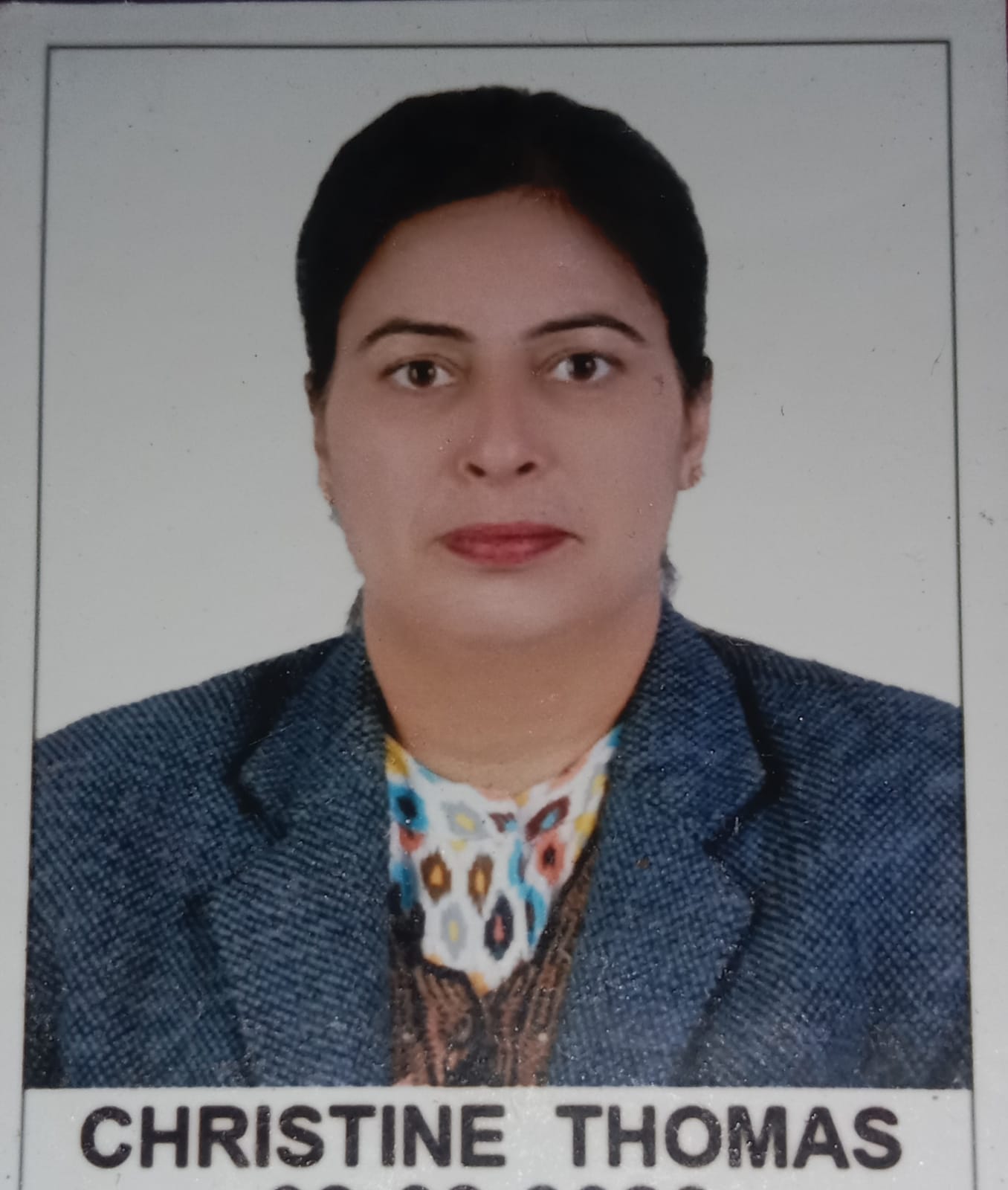 employee-Image
